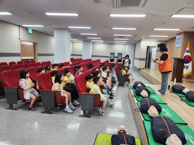 KakaoTalk_20250925_101525873.jpg